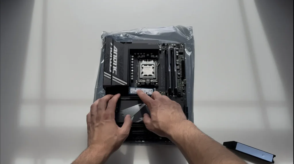 About Us - E-Spec PCs